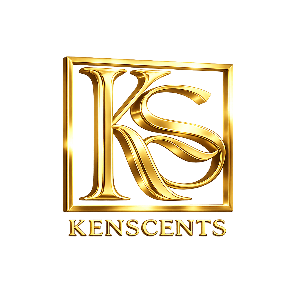 KENSCENTS